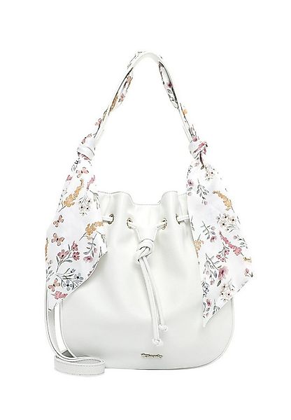 Tamaris Handtasche TAS Fabia, Für Damen günstig online kaufen