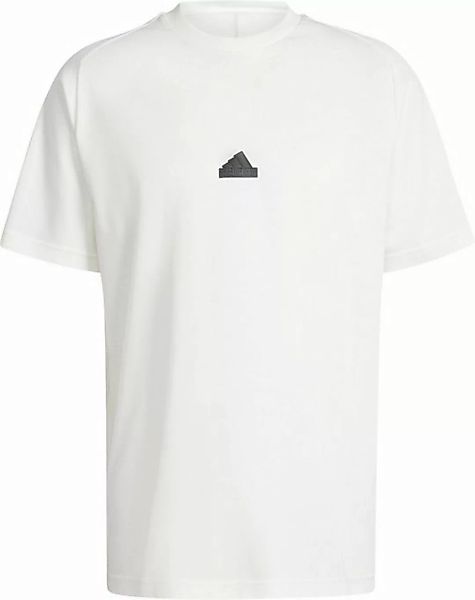 adidas Sportswear T-Shirt M Z.N.E. TEE OWHITE günstig online kaufen