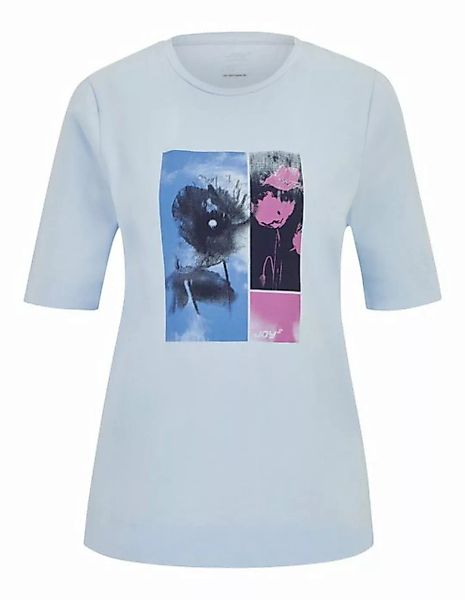 Joy Sportswear T-Shirt Rundhalsshirt ADINA günstig online kaufen