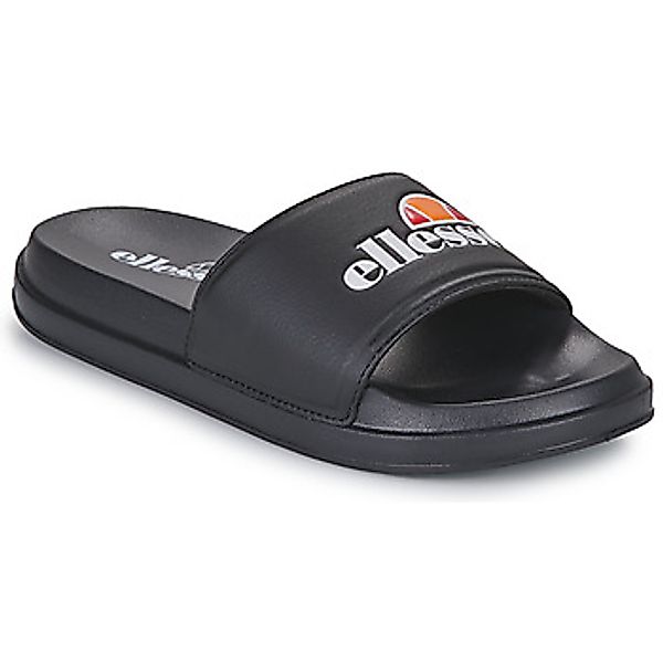 Ellesse  Zehensandalen FILIPPALTA SLIDE günstig online kaufen