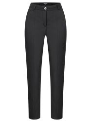 MORE&MORE Anzughose Stretchhose günstig online kaufen