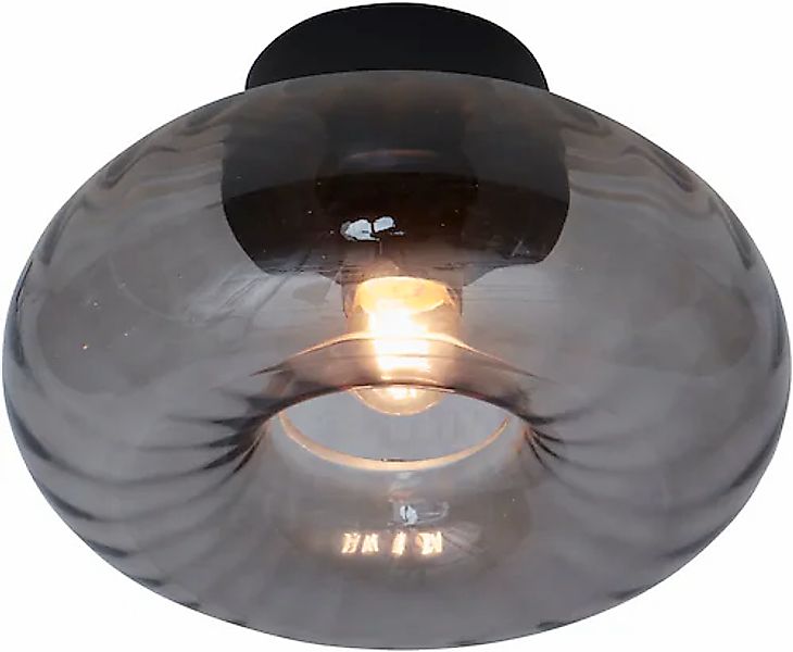 it's About RoMi Deckenleuchte »BRUSSELS« E27 1 Stk. Ist Wandleuchte c.q Dec günstig online kaufen