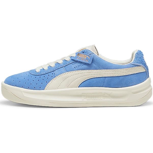 PUMA Puma GV Special Suede Sneaker günstig online kaufen