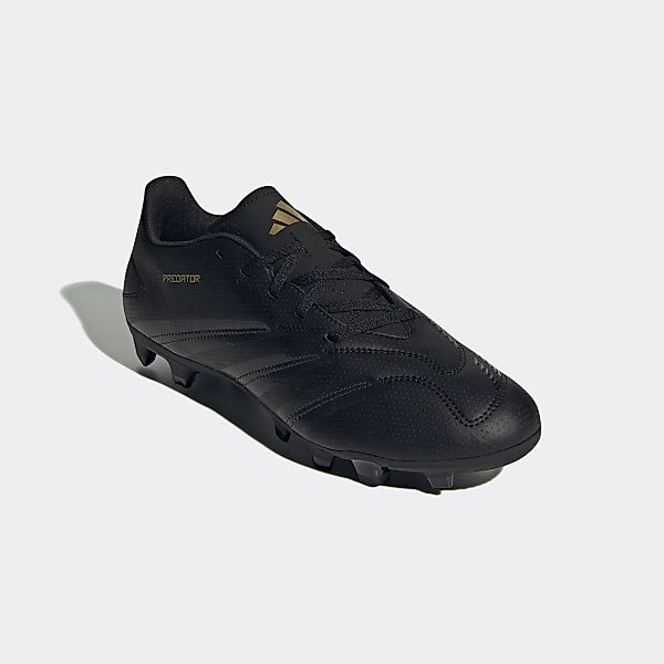 adidas Performance PREDATOR CLUB FXG Fußballschuh günstig online kaufen