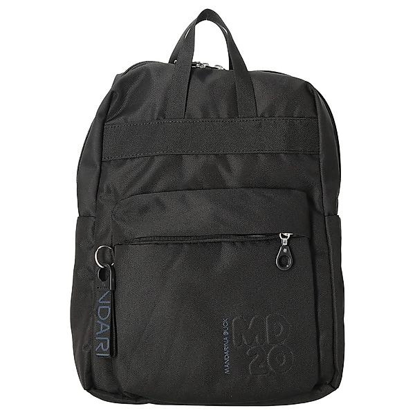 Mandarina Duck Rucksack MD20 - Rucksack günstig online kaufen