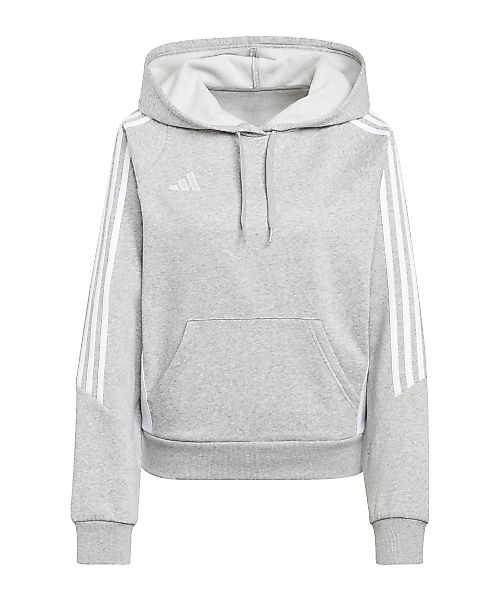 adidas Performance Sweater adidas Performance Tiro günstig online kaufen