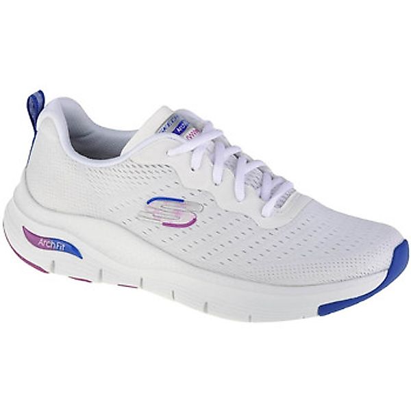 Skechers  Sneaker Arch Fit-Infinity Cool günstig online kaufen