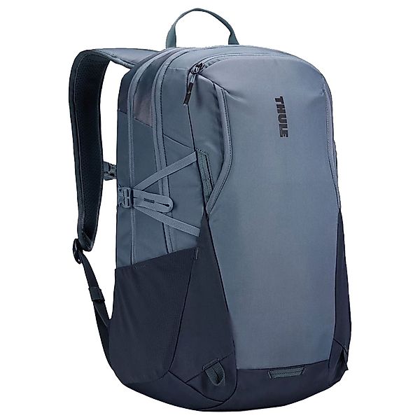 Thule Laptoprucksack EnRoute 23L - Rucksack günstig online kaufen