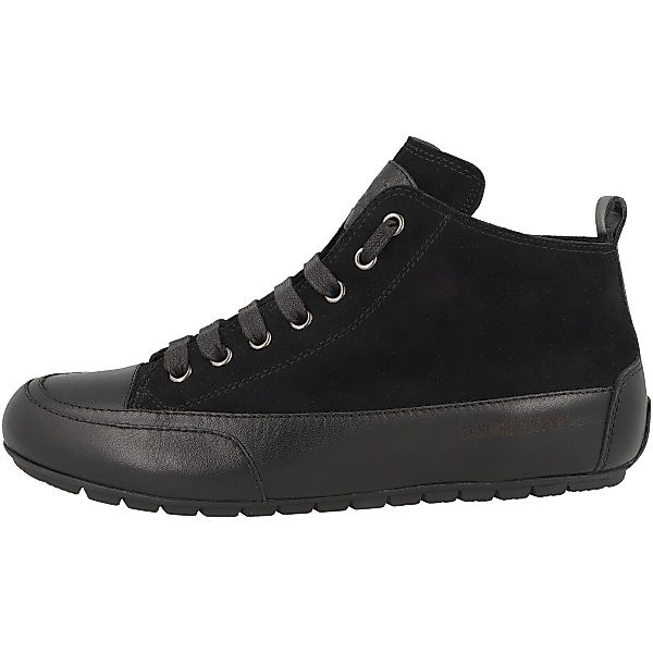 Candice Cooper MID Damen Sneaker Turnschuhe, günstig online kaufen