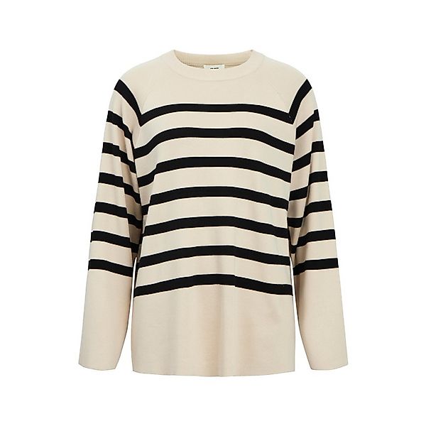 Object Damen Pullover 23040846 günstig online kaufen