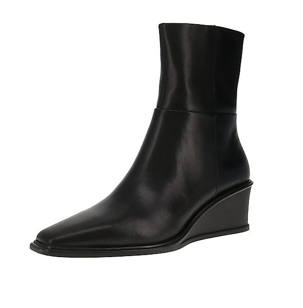 Vagabond Vagabond 5829-001-20 Aino - Damen Stiefeletten - Black Stiefelette günstig online kaufen