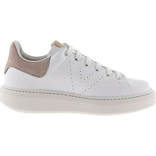 Victoria  Sneaker 1263101 nude günstig online kaufen