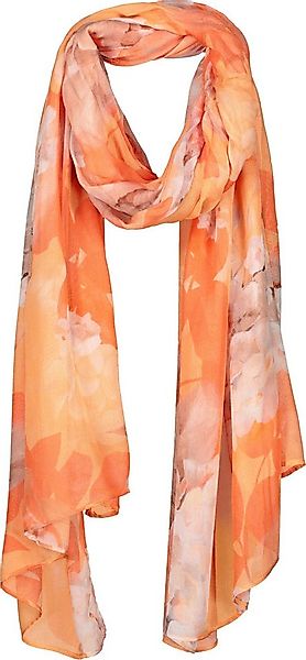 Monari Modeschal Schal günstig online kaufen