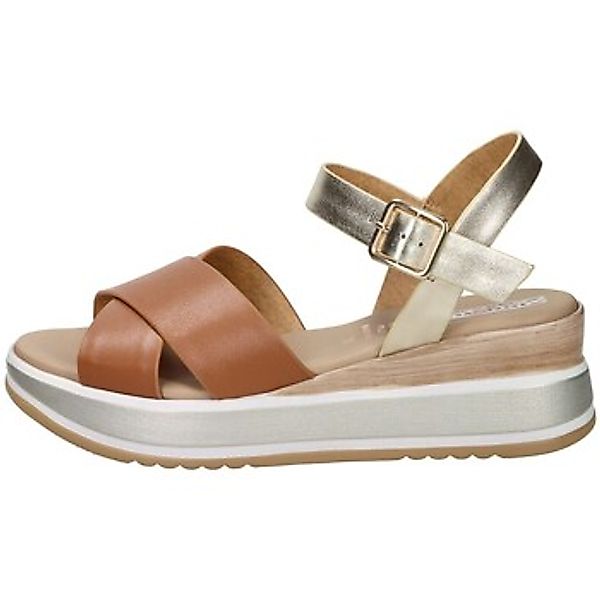 Space Moda  Sandalen 19246-E5 günstig online kaufen