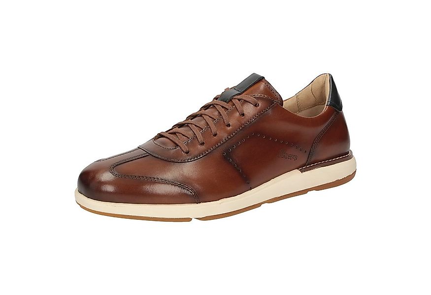 SIOUX Furatino-700 Sneaker günstig online kaufen