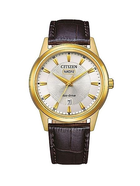 Citizen Solaruhr AW0102-13A günstig online kaufen