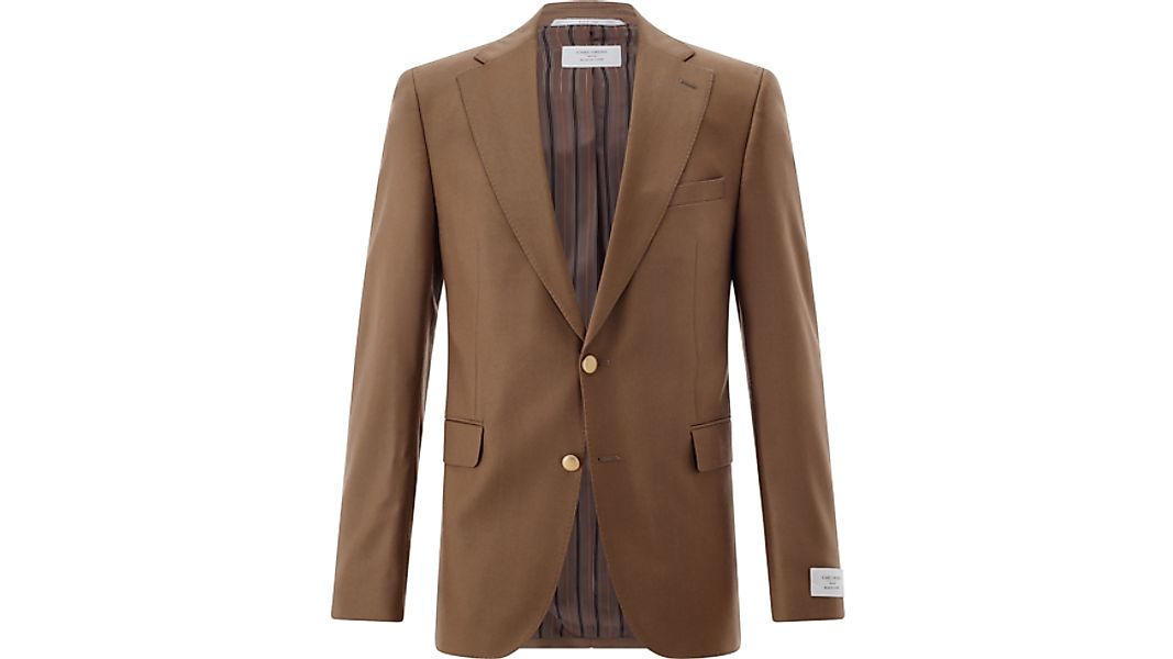 CG Filipo SV Braun 50 günstig online kaufen