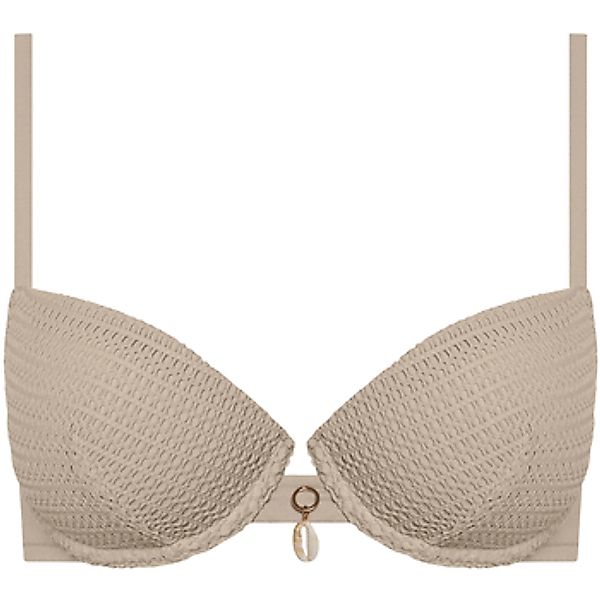 Lisca  Bikini Ober- und Unterteile Vorgeformtes Badeanzugoberteil CALVI günstig online kaufen