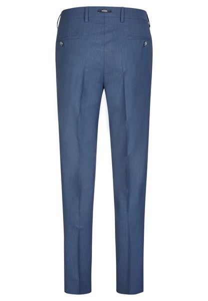 HECHTER PARIS Anzughose (1-tlg) Hochwertige, nachhaltige günstig online kaufen