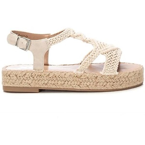 Xti  Sandalen 37075 günstig online kaufen