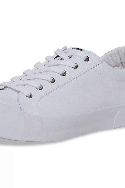 Blend Sneaker "BLEND BHFootwear - 20713831" günstig online kaufen