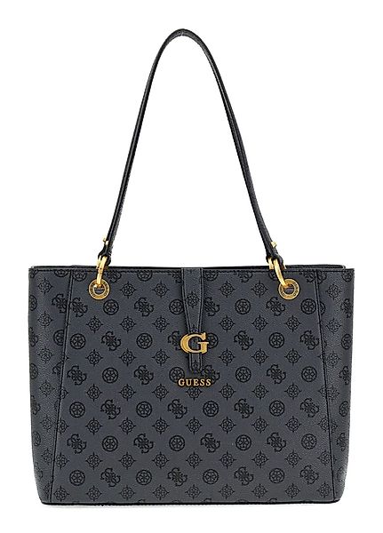 Guess Schultertasche Kuba günstig online kaufen