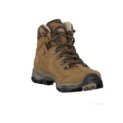 Meindl Ohio Lady 2 GTX Rehbraun günstig online kaufen