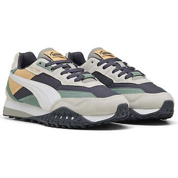 Puma  Sneaker - günstig online kaufen