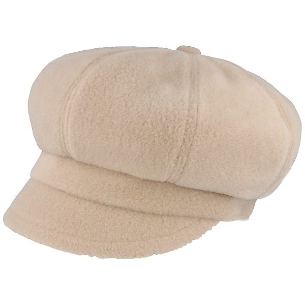 Loevenich Schiebermütze aus Polar Soft Fleece günstig online kaufen