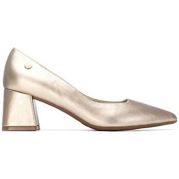 Refresh  Pumps 17507808 günstig online kaufen