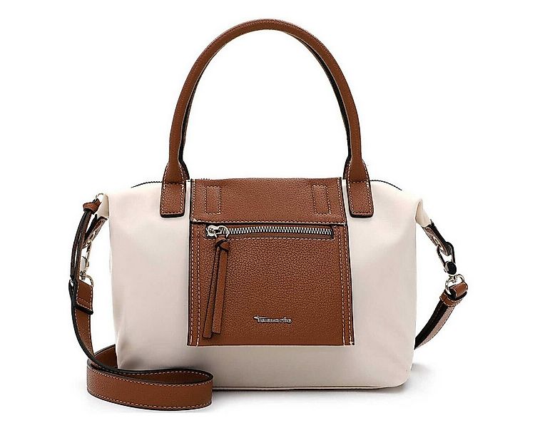 Tamaris Handtasche Fabrizia günstig online kaufen