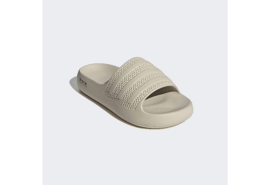 adidas Originals AYOON ADILETTE Badeschuh (1-tlg) günstig online kaufen