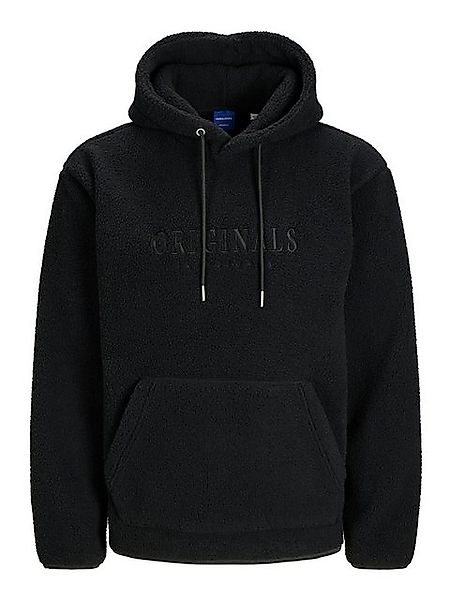 Jack & Jones Sweatshirt günstig online kaufen