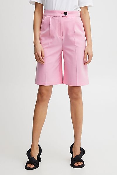 b.young Shorts BYDANTA BERMUDA SH - günstig online kaufen