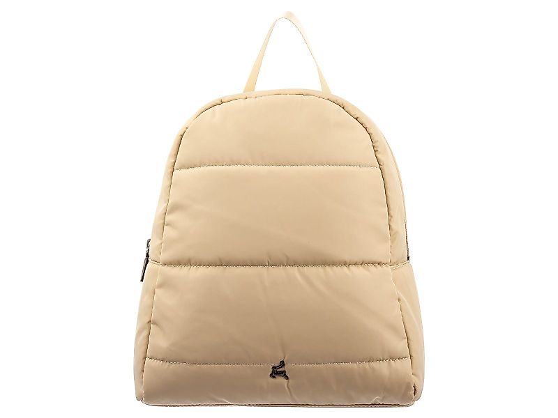Prato Daypack LM Joyce S992-N Rucksack günstig online kaufen