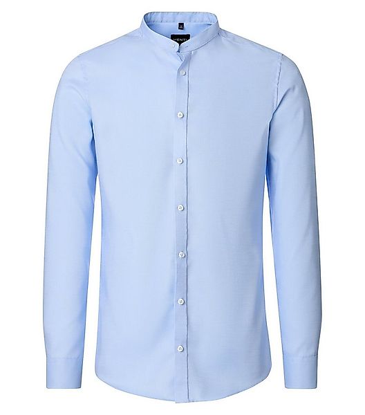 VENTI Businesshemd VENTI Businesshemd uni günstig online kaufen