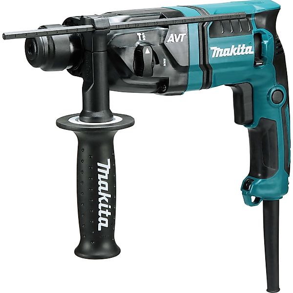 Makita 470 W Bohrhammer HR1841FJ günstig online kaufen