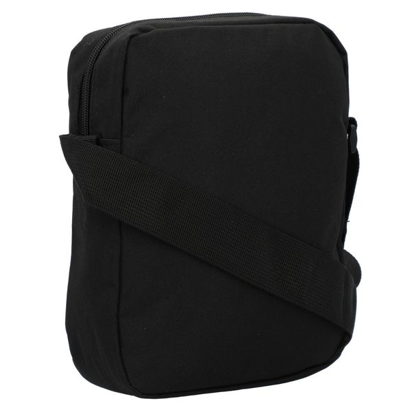 Bench. Umhängetasche Bold, Polyester günstig online kaufen