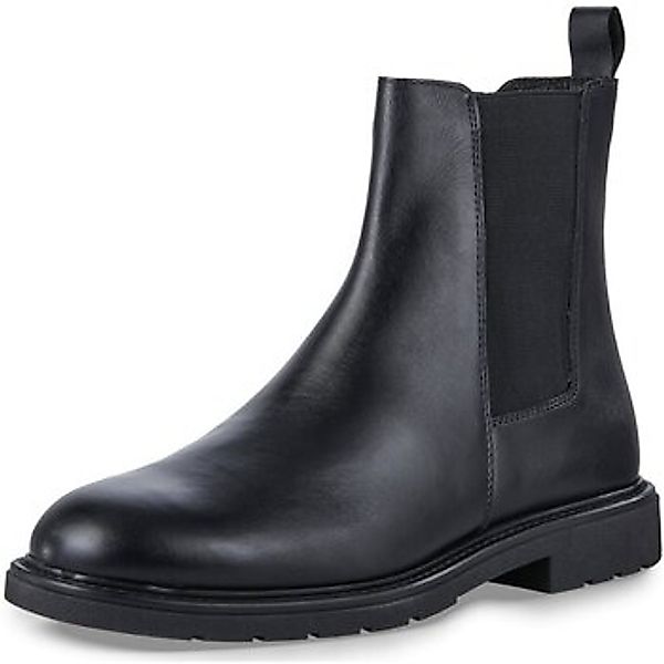 Marco Tozzi  Stiefel M1530343 2-15303-43-001 001 günstig online kaufen