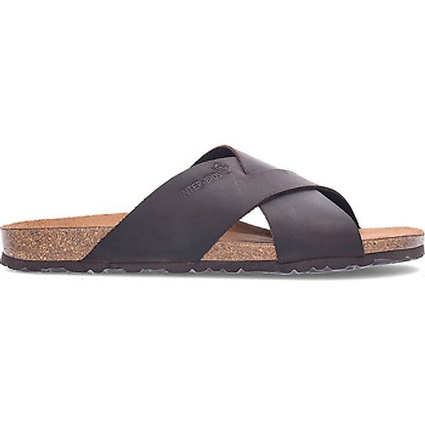 Interbios  Sandalen Sandalen  AQUILES günstig online kaufen