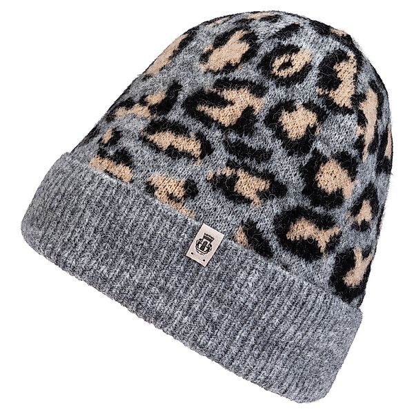Roeckl Strickmütze Cozy Wild Mütze Strickmütze günstig online kaufen