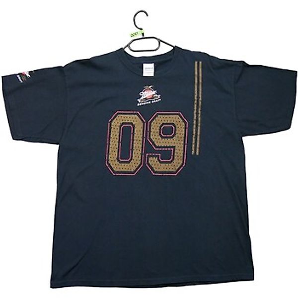 Gildan  T-Shirt 57009 günstig online kaufen