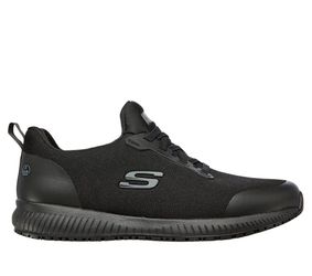 Skechers Skechers Herren Squad Sr Myton günstig online kaufen