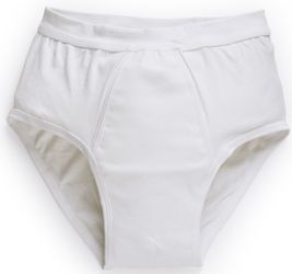 bene-vit Inkontinenzslip Herren-Slip Borneo mit Saugeinlage günstig online kaufen