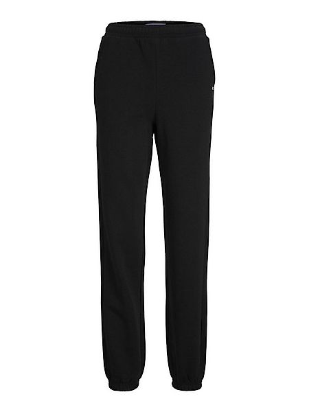 JJXX Jogginghose JXAbbie (1-tlg) Plain/ohne Details günstig online kaufen