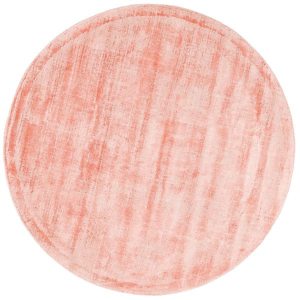 Pergamon Designteppich Luxus Designer Teppich Roma günstig online kaufen