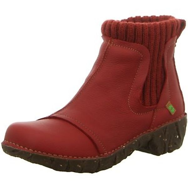 El Naturalista  Stiefel Stiefeletten NE23 Tibet NE23 Tibet günstig online kaufen