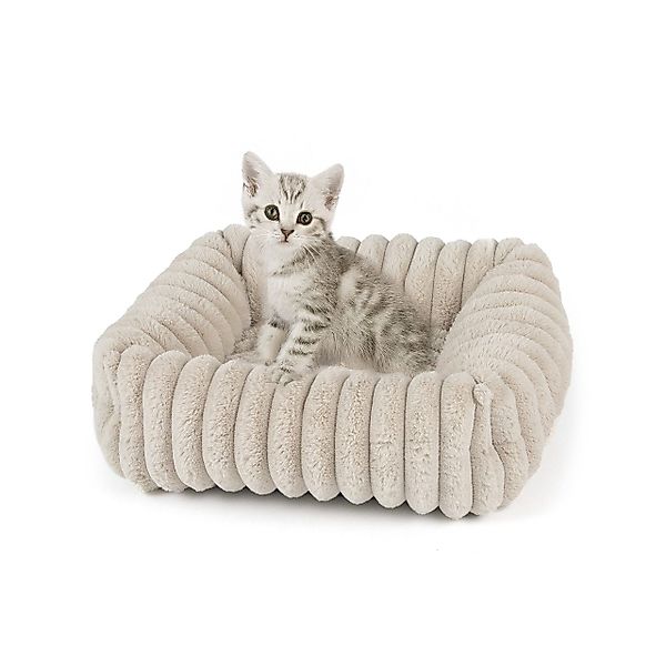 Wallace & Jones Tierbett Katzenbett Mary, günstig online kaufen