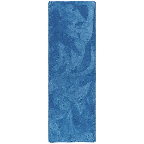 Snapstyle Hochflor-Läufer, Rechteckig, Höhe: 20 mm günstig online kaufen