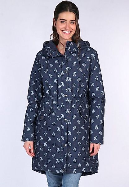 Sorgenfri Sylt Langjacke Leanie günstig online kaufen